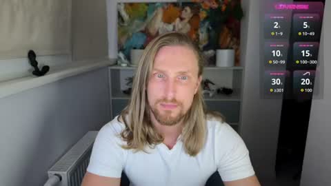 sky_guy25 online show from 06-25-26, 07:40