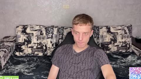 sky_hunter online show from 09-28-25, 12:43