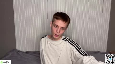 sky_hunter online show from 02-11-26, 05:18