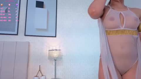 sky_johnson_ online show from 02-04-26, 07:09