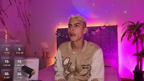 Daniel online show from 01-10-26, 04:58