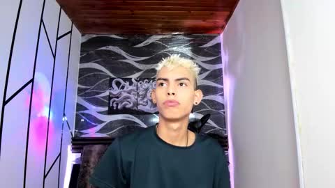 Daniel online show from 01-13-26, 03:12