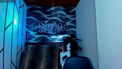 Daniel online show from 01-16-26, 04:49