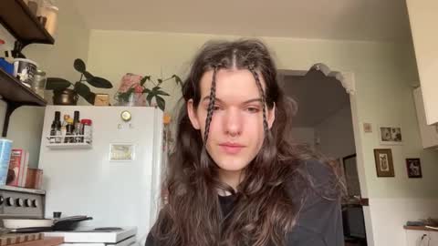 sky lounge online show from 04-08-26, 06:52