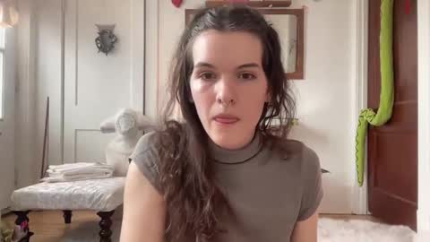 sky lounge online show from 04-16-26, 08:20