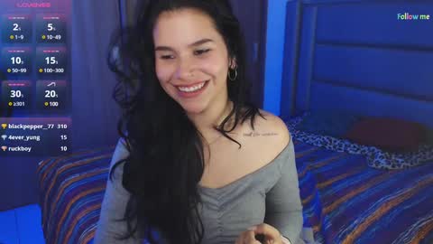 Sky  online show from 12-29-24, 06:05