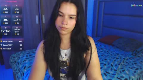 Sky  online show from 01-11-25, 07:27