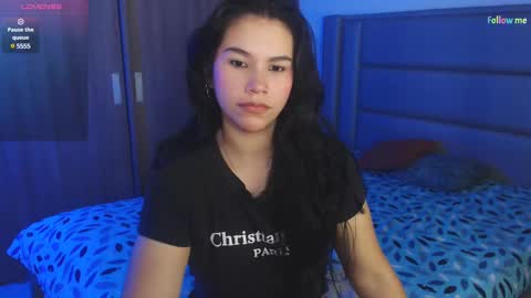 Sky  online show from 01-14-25, 10:06