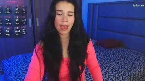 Sky  online show from 01-24-25, 09:28