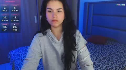 Sky  online show from 02-04-25, 08:56