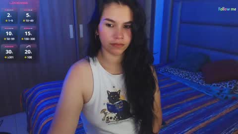 Sky  online show from 02-24-25, 09:10