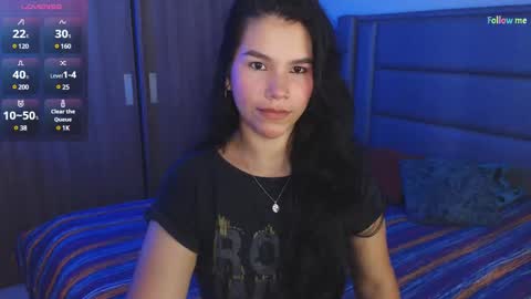 Sky  online show from 02-27-25, 09:11