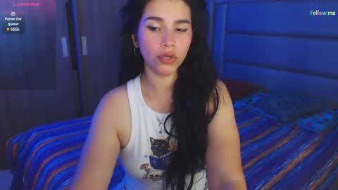 Sky  online show from 03-03-25, 09:22