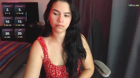 Sky  online show from 10-31-25, 09:54