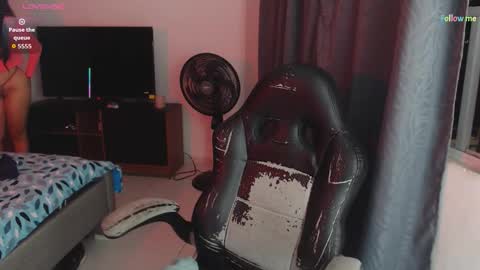 Sky  online show from 11-06-25, 09:10