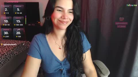 Sky  online show from 11-16-25, 09:26