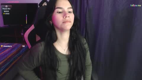 Sky  online show from 02-03-26, 09:47