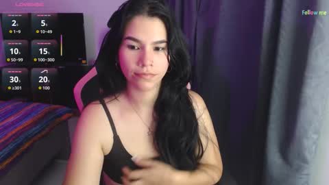 Sky  online show from 02-10-26, 09:46