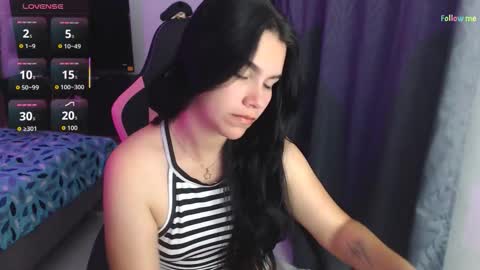 Sky  online show from 02-19-26, 08:43