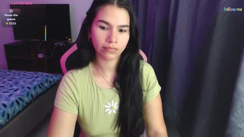 Sky  online show from 02-27-26, 09:09