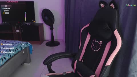 Sky  online show from 02-28-26, 08:48