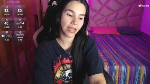 Sky  online show from 03-21-26, 07:57