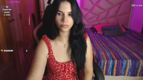Snapshot of sky_lover_ chatting on 06-29-26, 06:30 Sky online show from 06-29-26, 06:30