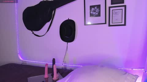 Nabi online show from 01-26-25, 04:41