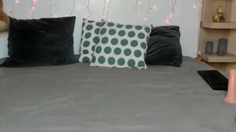 sky_sasha online show from 03-03-25, 04:24