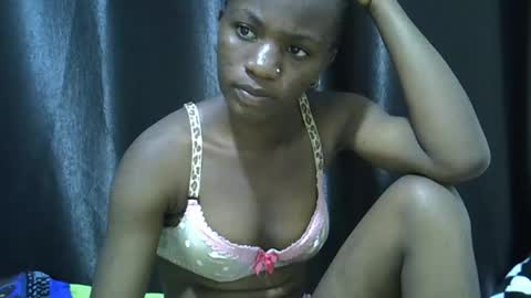 sky_shanie online show from 04-12-26, 10:09