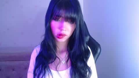 sky_sweet_a online show from 01-16-26, 12:42