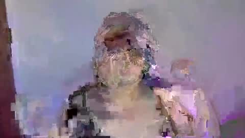 Snapshot of sky_uxxx chatting on 05-19-26, 09:15 sky_uxxx online show from 05-19-26, 09:15