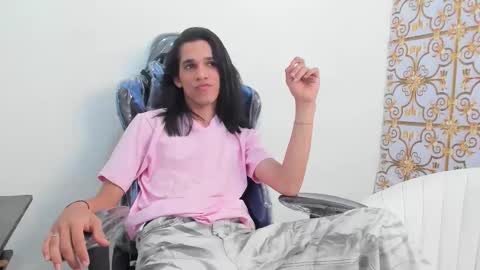 SKY online show from 01-19-26, 01:48