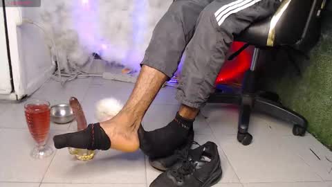 sky_walkerss online show from 03-16-26, 01:55