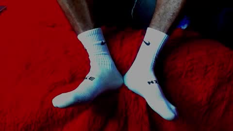 sky_walkerss online show from 03-26-26, 07:19