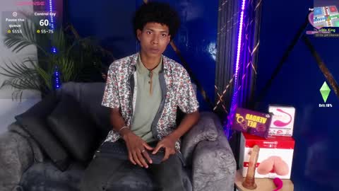 sky_walkerss online show from 04-04-26, 06:38