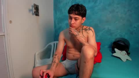 sky_wild online show from 03-13-26, 07:53