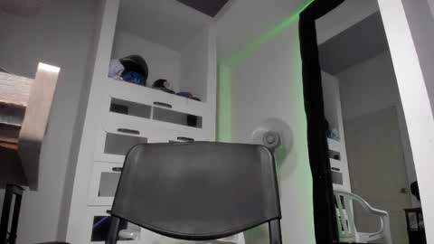 sky_wild online show from 05-30-26, 05:26