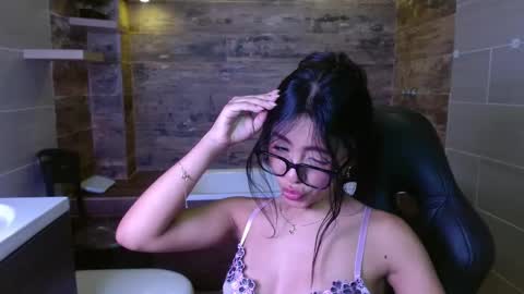 S O F I  online show from 01-11-26, 02:55