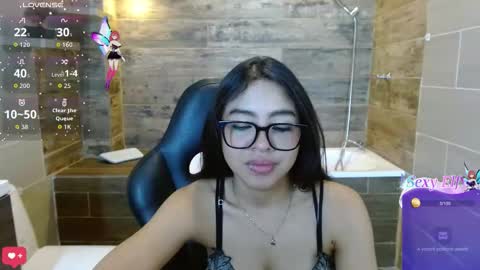 S O F I  online show from 03-01-26, 03:36