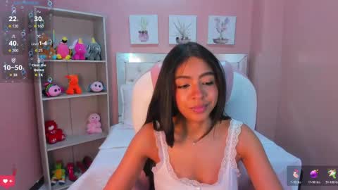 S O F I  online show from 04-24-26, 06:10