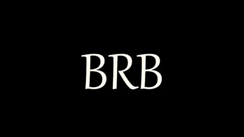 Vi online show from 11-06-25, 01:17