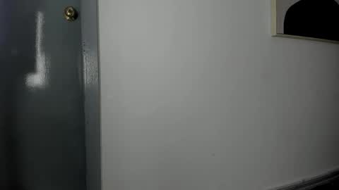 skyblack_ online show from 04-26-26, 09:34