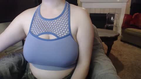 SKYLE   online show from 11-10-25, 05:28