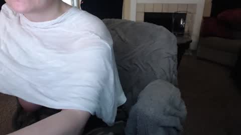 SKYLE   online show from 01-07-26, 06:32