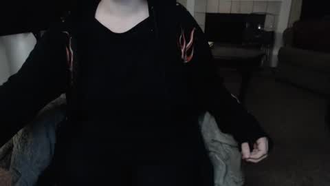 SKYLE   online show from 04-15-26, 08:42