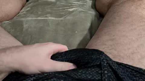 Snapshot of skyblu2031 chatting on 01-11-25, 07:49 skyblu2031 online show from 01-11-25, 07:49