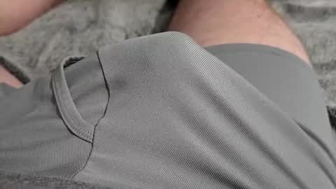 Snapshot of skyblu2031 chatting on 02-19-25, 09:14 skyblu2031 online show from 02-19-25, 09:14