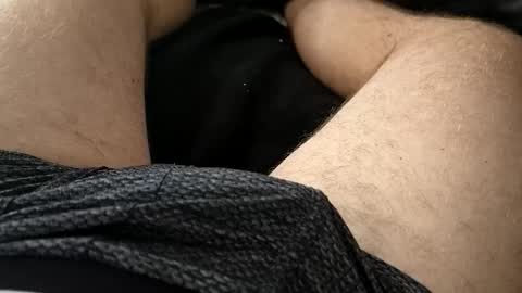 Snapshot of skyblu2031 chatting on 03-23-26, 07:23 skyblu2031 online show from 03-23-26, 07:23