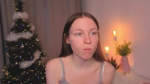 Chris online show from 12-22-25, 03:09